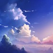 ʲʰԻ